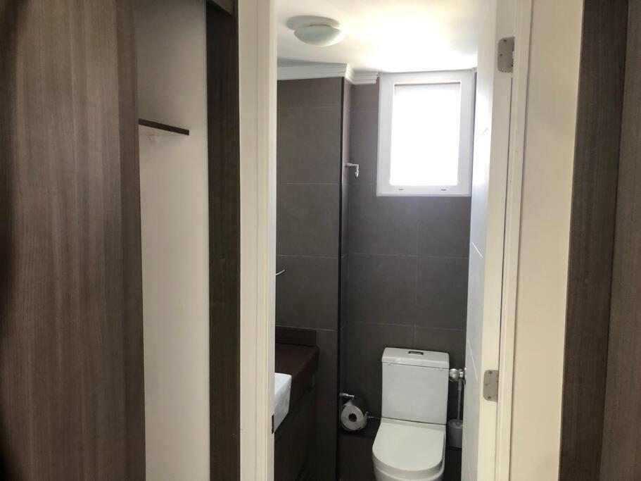 Espectacular 3d2b En Pausa Apartamento