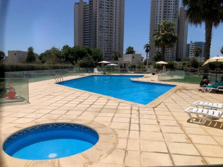 Apartamento Espectacular 3d2b En Pausa *