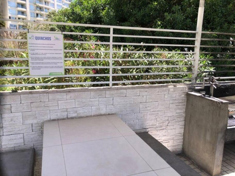 Apartamento Espectacular 3d2b En Pausa