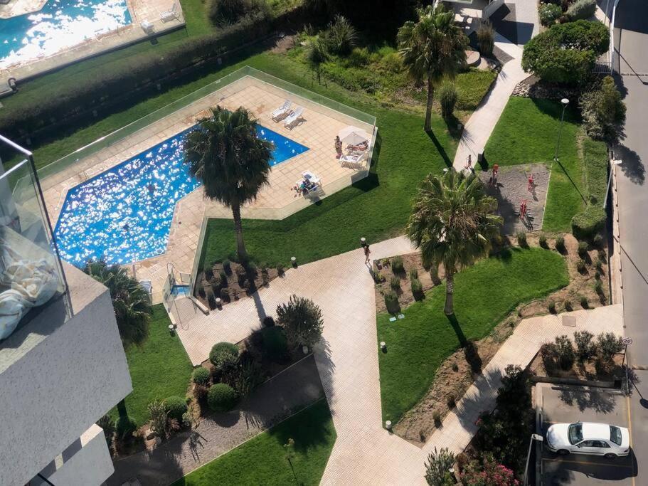 Espectacular 3d2b En Pausa Apartamento