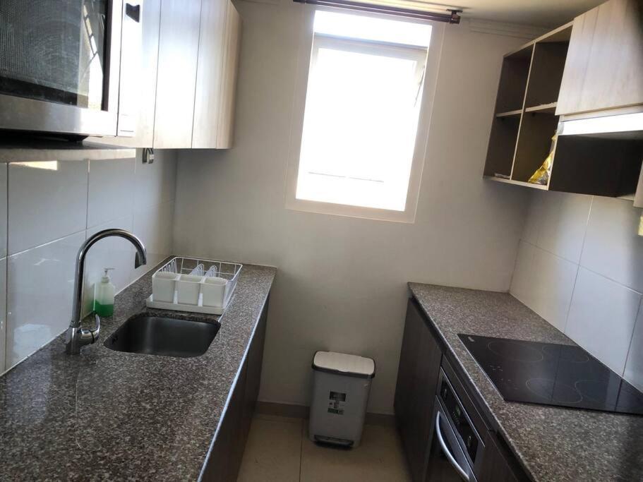 Espectacular 3d2b En Pausa Apartamento